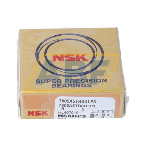 7905A5TRSULP3 NSK