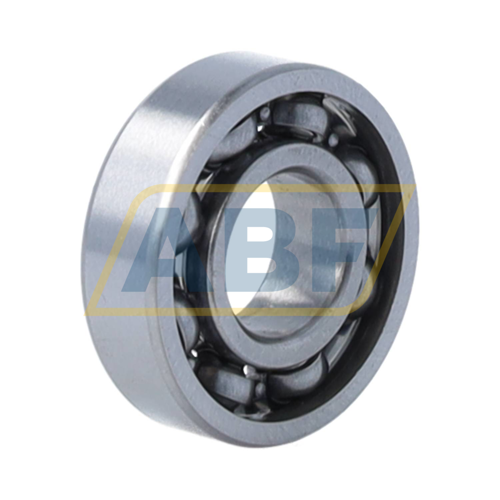 6001C4 FSY