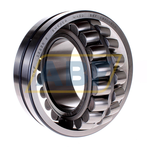 22226E SKF