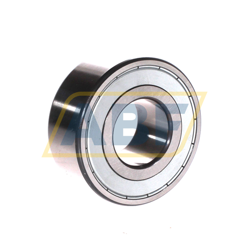 3308-BD-2Z-TVH-C3 FAG