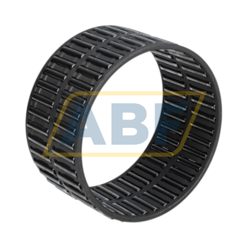 K80X88X46-ZW-A/-1-3 INA