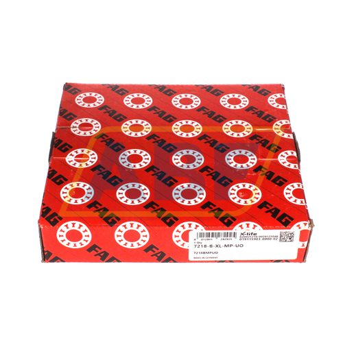 7218-B-XL-MP-UO FAG