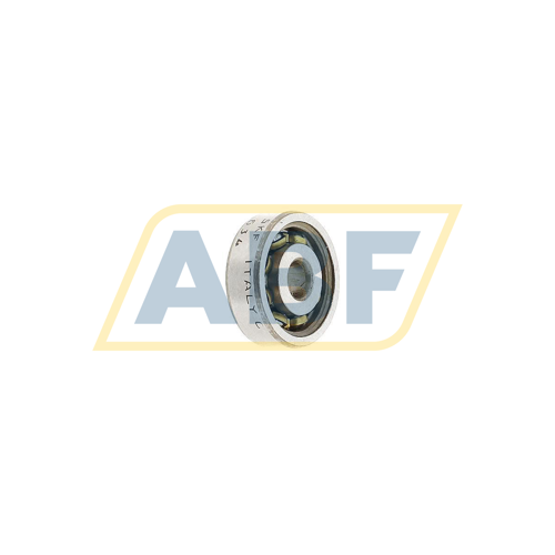 634 SKF