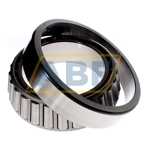 33030 Timken