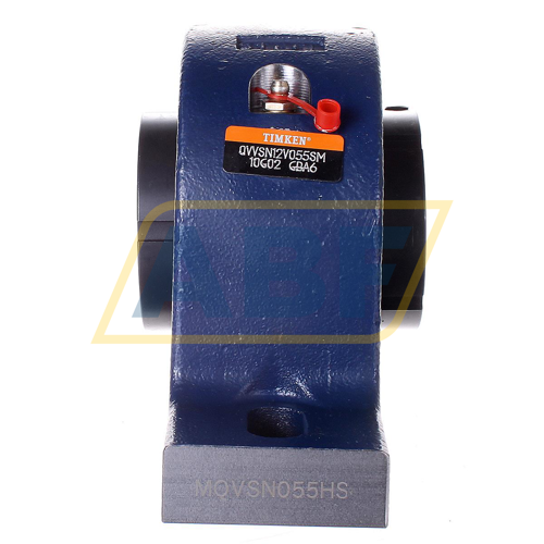 QVVSN12V055SM Timken
