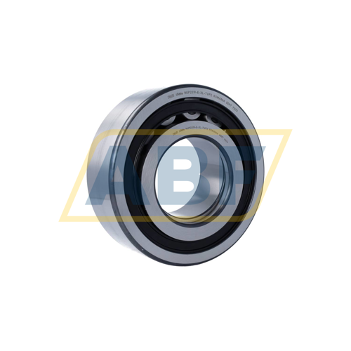 NUP2319-E-XL-TVP2 FAG