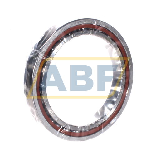 B71922-E-T-P4S-K5-UL FAG