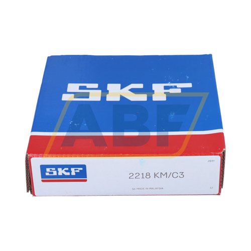 2218KM/C3 SKF