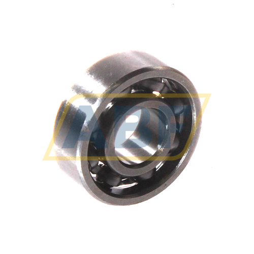 619/6 AKN