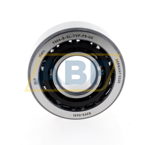 7304-B-XL-TVP-P5-UO FAG