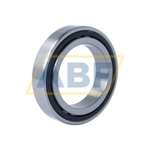 N1012RSTPKRCC0P4Y NSK