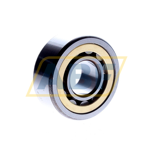 NU2305E/MA6/C4 AKN