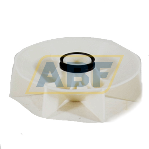 XZM:58398090049000 Siemens