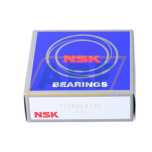 7306BEAT85 NSK