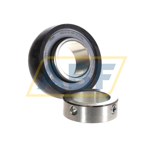 RABRB40/85-XL-FA106 INA