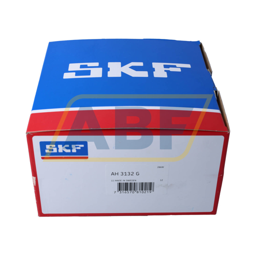 AH3132G SKF