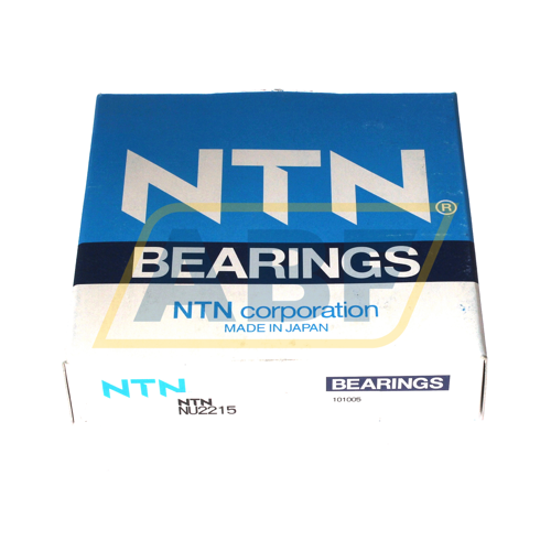 NU2215 NTN