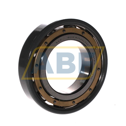 6212M/C3VL0241 SKF
