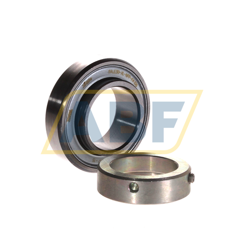 RALE30-XL-NPP-FA106 INA