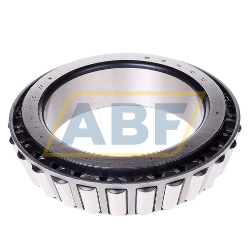 52400 Timken
