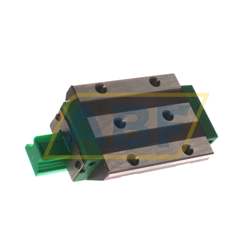 KWVE25-B-L-V0-G1 INA