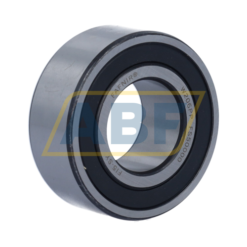 W206PP Timken