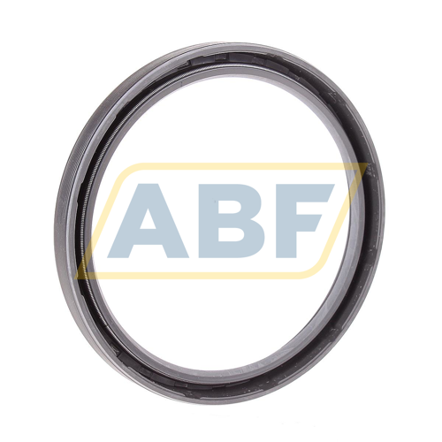 CR80X95X10HMS5RG SKF