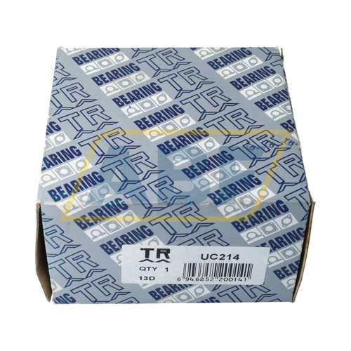 UC214 TR