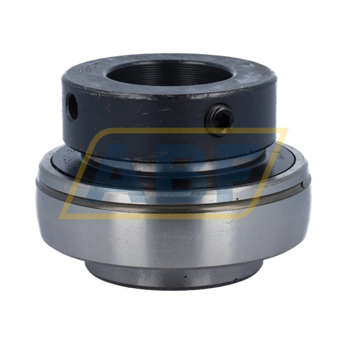 HC207-20 Keep Moving Long