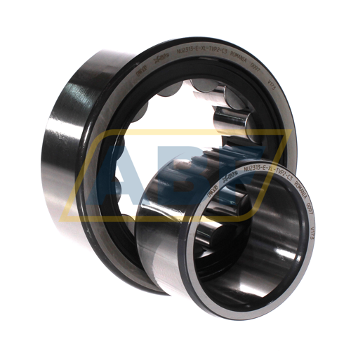 NU2313-E-XL-TVP2-C3 FAG