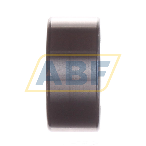 LR5201-2HRS-TVH-XL INA