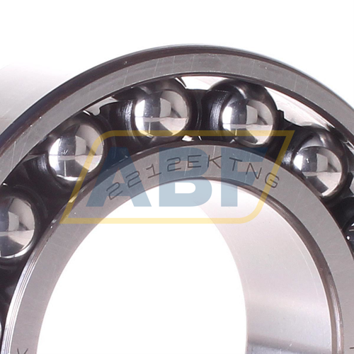 2212EK TNG NSK