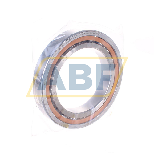 B7019-E-T-P4S-UL FAG