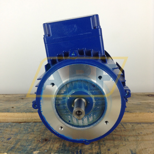 HB71C623040050B14 Rossi