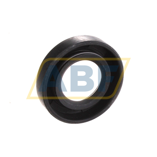 SC15X28X6 TTO Oil seals