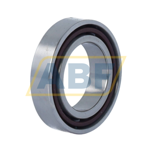 71905ACDGA/HCP4A SKF