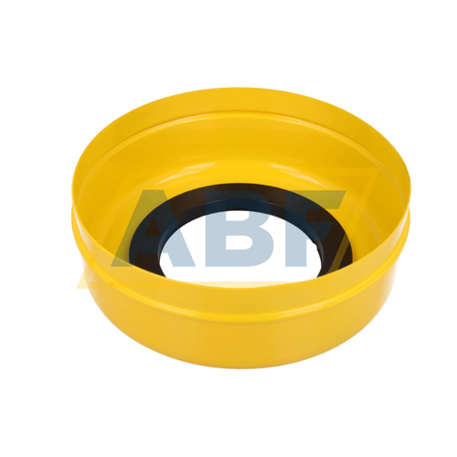 IPECO-26-115MM Dodge