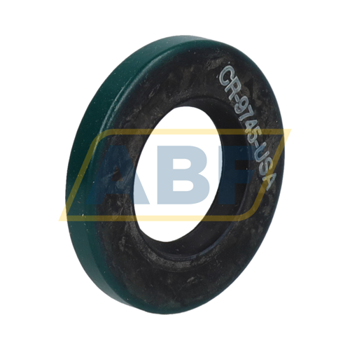 CR11740 Chicago Rawhide Ltd