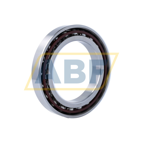 7021.E.T.P4.UL IBC Bearings