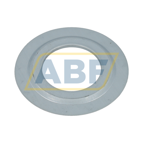 NIL1306JV NILOS GmbH & Co