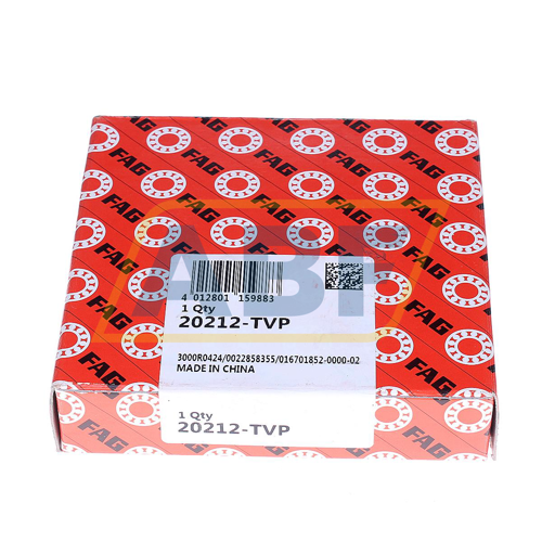 20212-TVP FAG