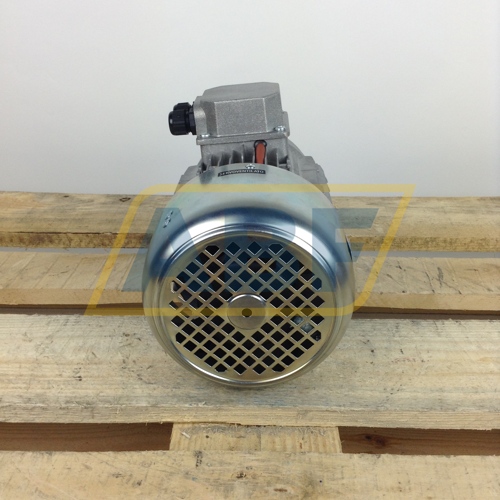 T90L4B14 Neri Motori