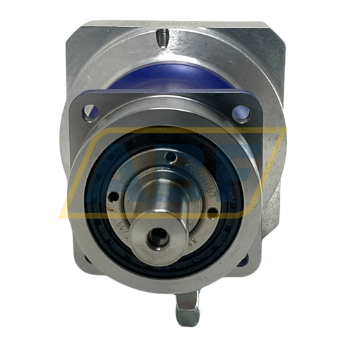 SP060S-MF1-3-0E1-2S Wittenstein