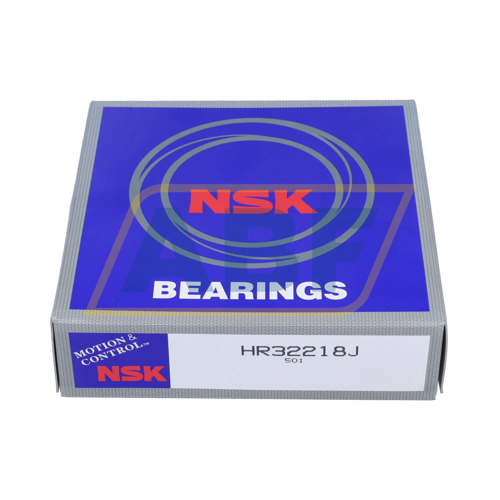 HR32218J NSK