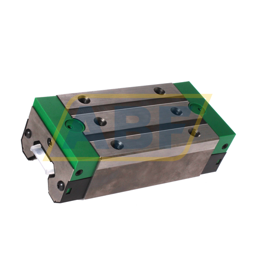 RWU35-E-HL-V3-G1 INA