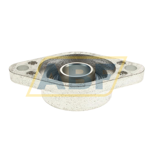 RCJT25-N-FA125 INA