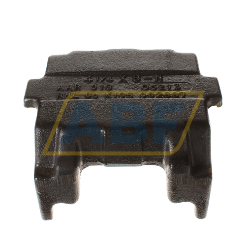 1637601-N0 SKF