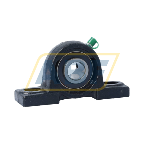 UCP204 FK