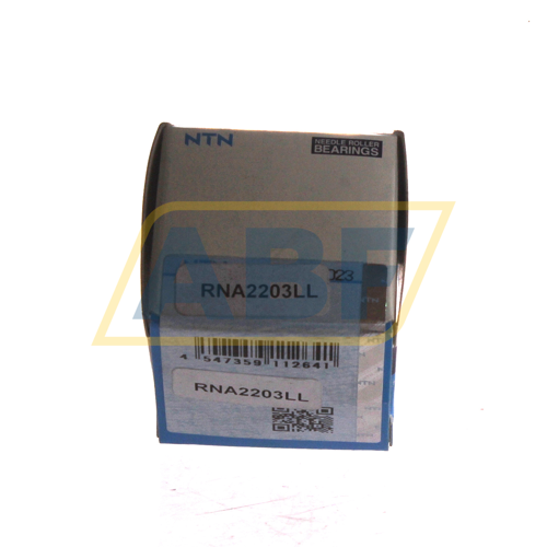 RNA2203LL NTN