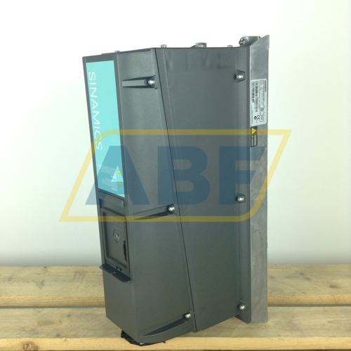 6SL3223-0DE21-1AA0 Siemens